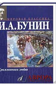 http://www.avrora.gr/image/data/old/385.jpg